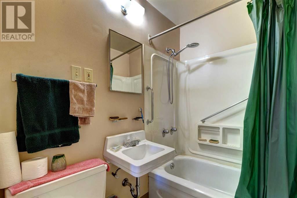 174008 RANGE ROAD 214 Image 18