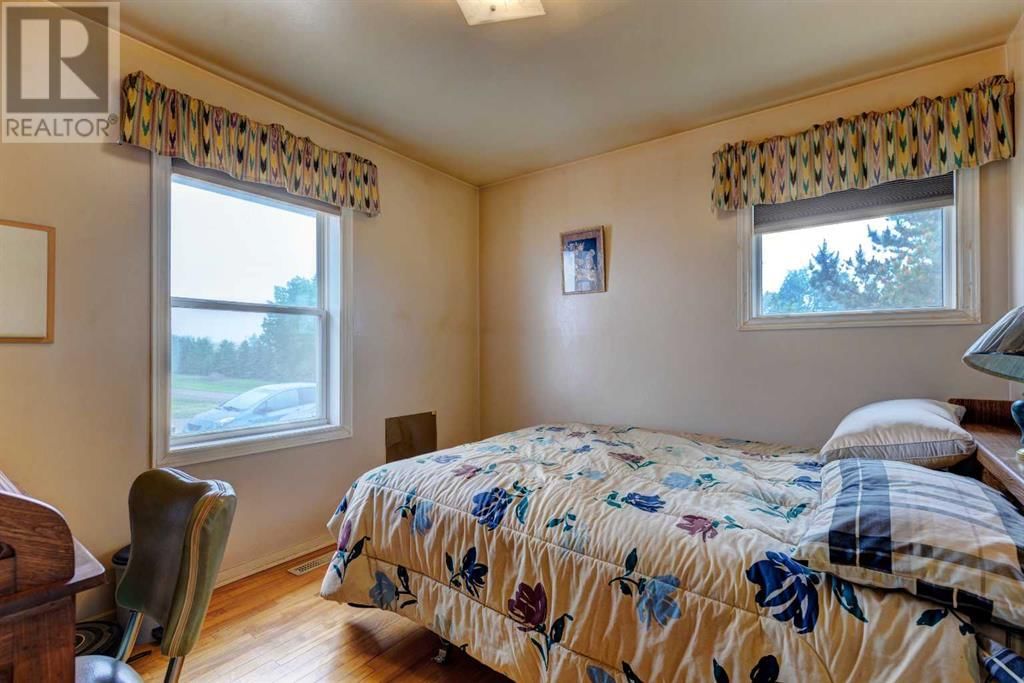 174008 RANGE ROAD 214 Image 19