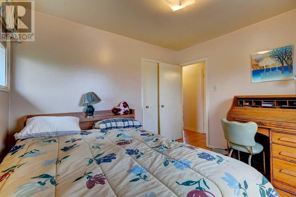 174008 RANGE ROAD 214 Image 20