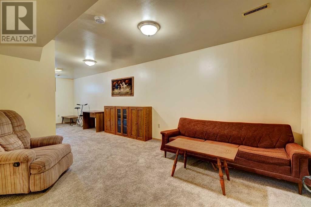 174008 RANGE ROAD 214 Image 21
