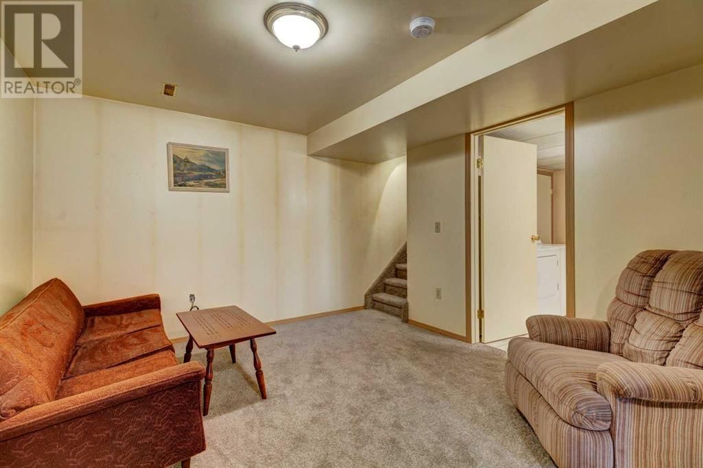 174008 RANGE ROAD 214 Image 22