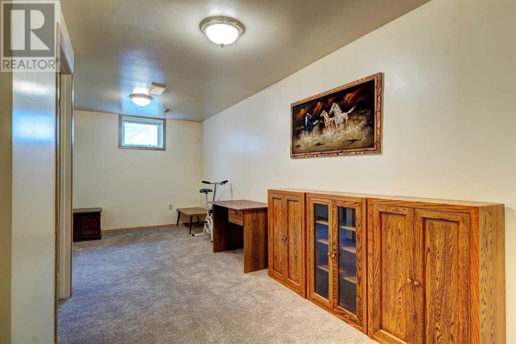 174008 RANGE ROAD 214 Image 23