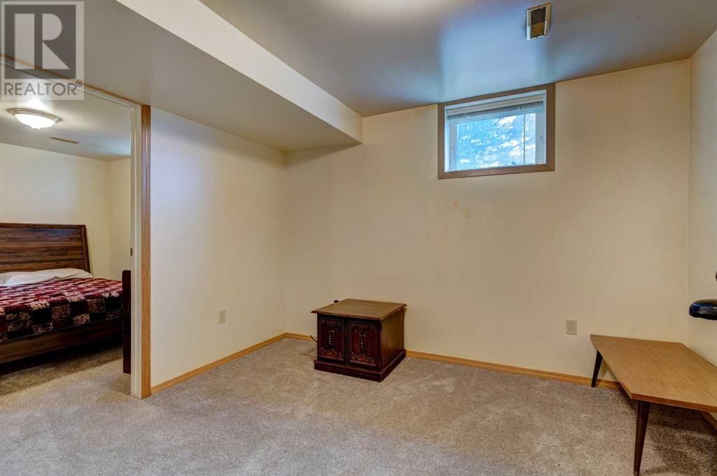 174008 RANGE ROAD 214 Image 24