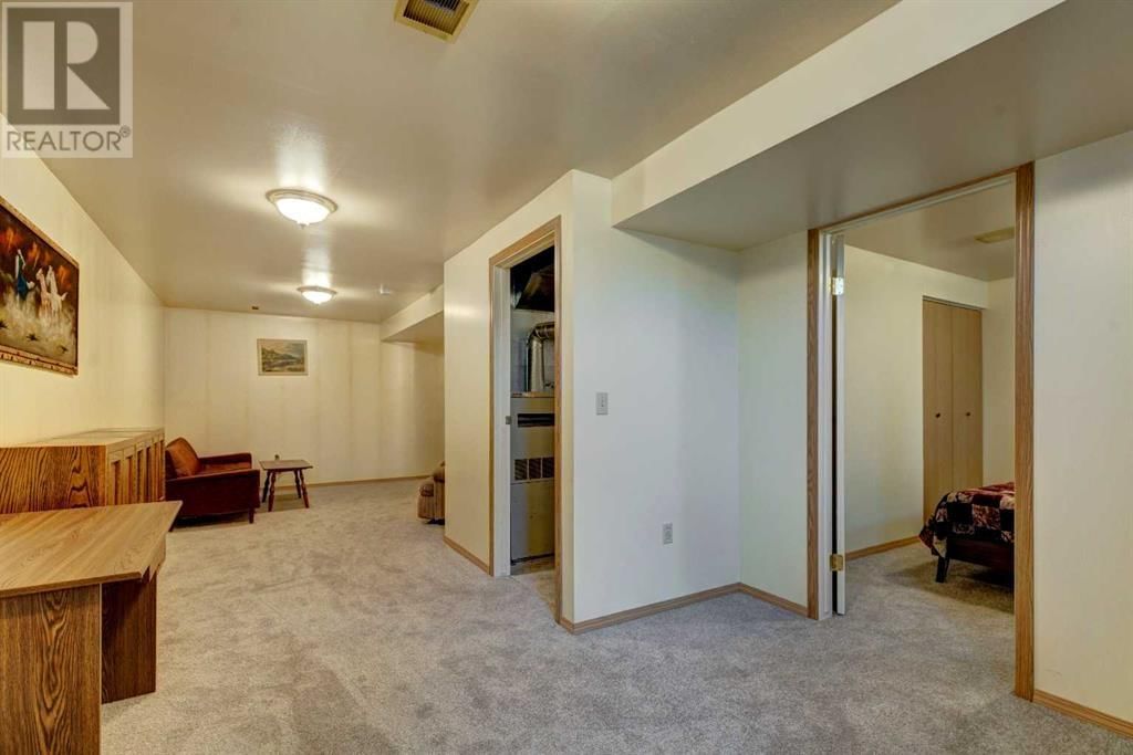 174008 RANGE ROAD 214 Image 25