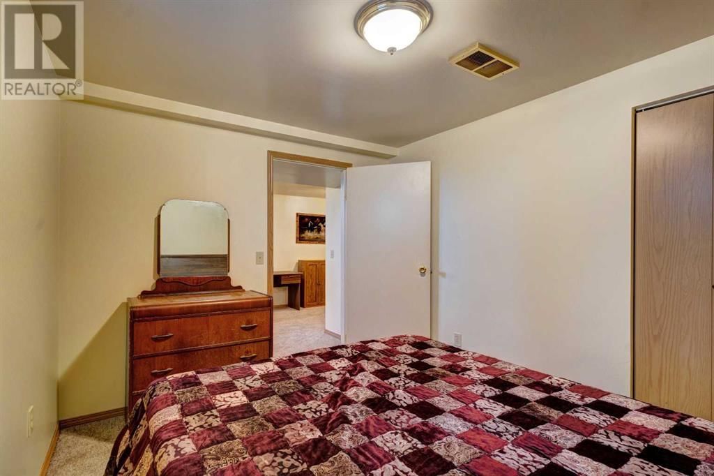 174008 RANGE ROAD 214 Image 27