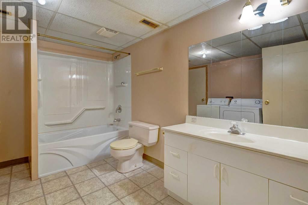 174008 RANGE ROAD 214 Image 28