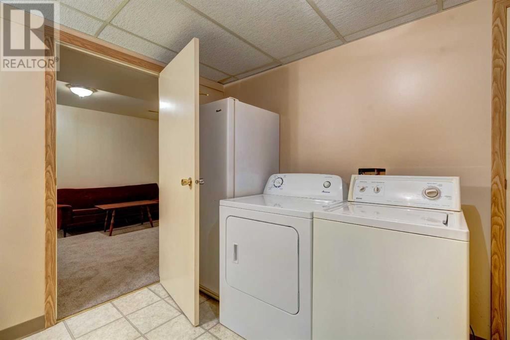 174008 RANGE ROAD 214 Image 29