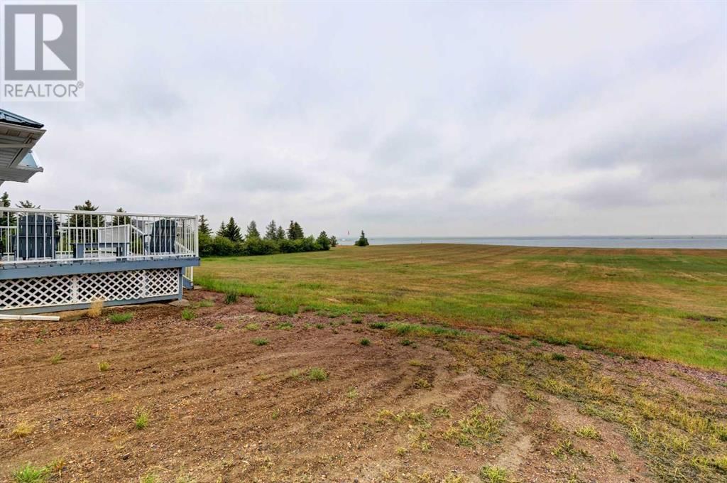 174008 RANGE ROAD 214 Image 30