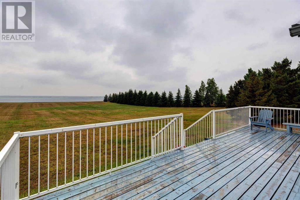 174008 RANGE ROAD 214 Image 31
