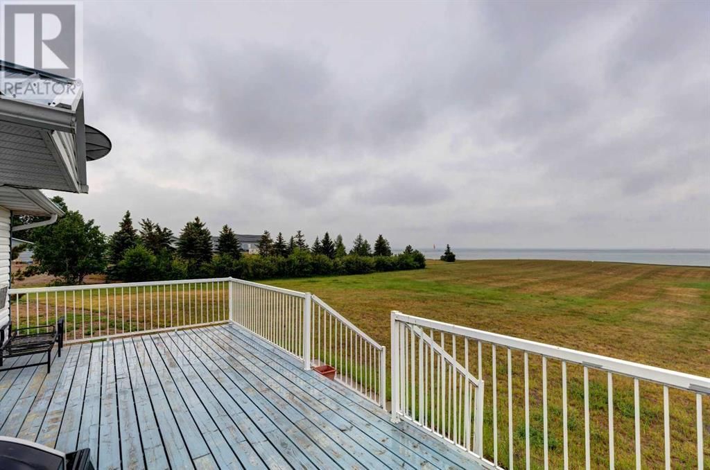 174008 RANGE ROAD 214 Image 32