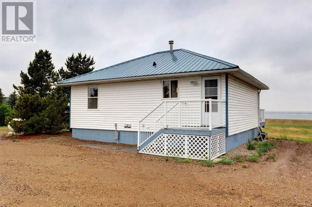 174008 RANGE ROAD 214 Image 34