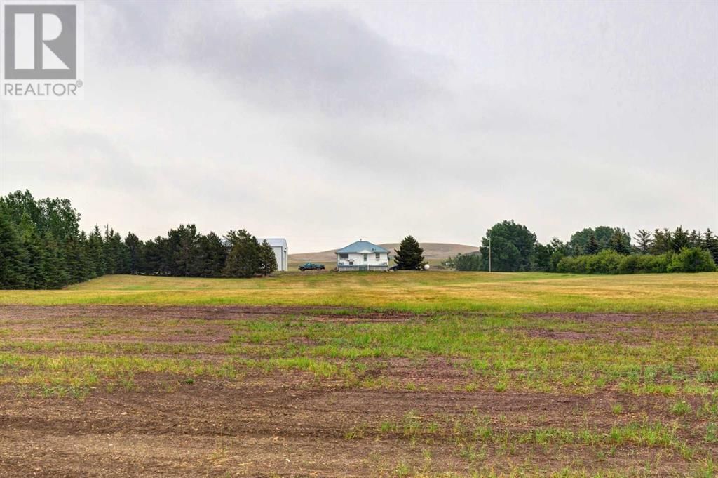 174008 RANGE ROAD 214 Image 40