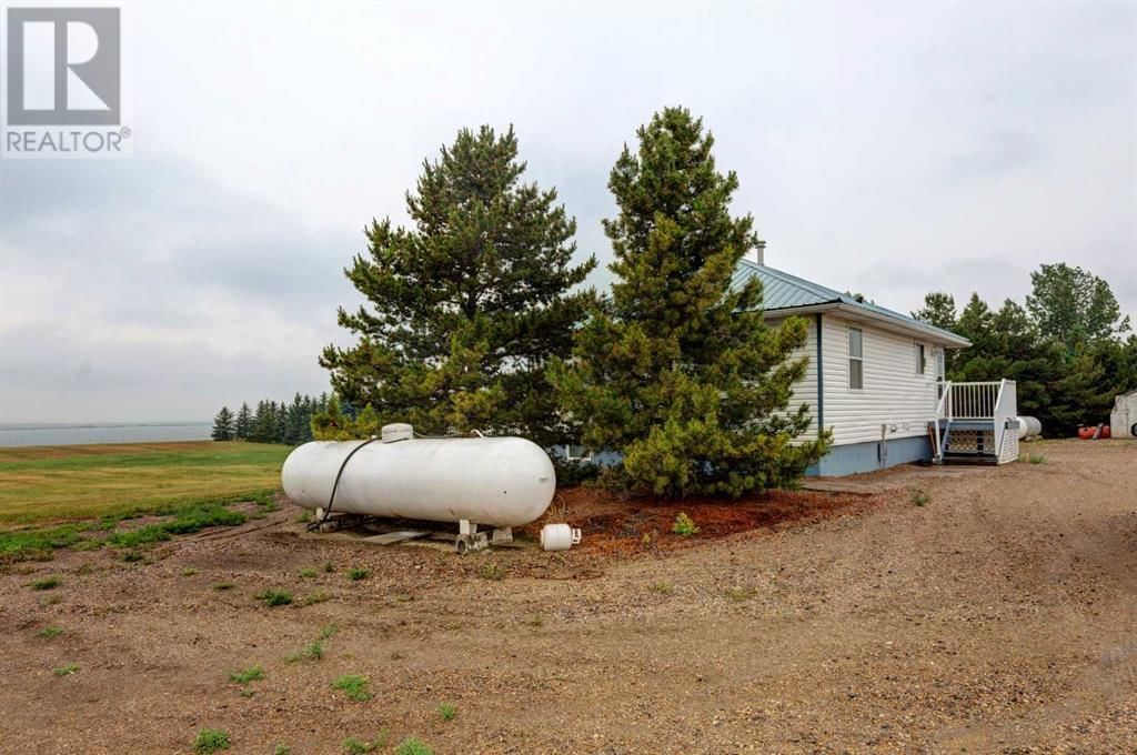 174008 RANGE ROAD 214 Image 42