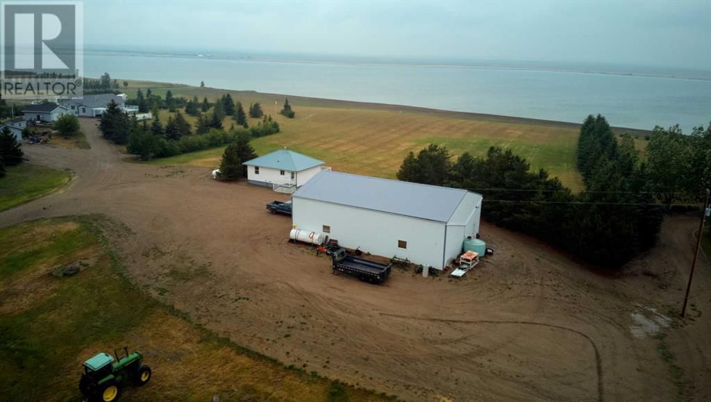 174008 RANGE ROAD 214 Image 44