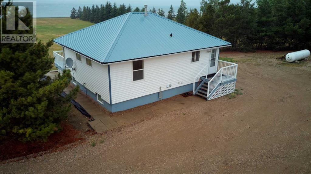 174008 RANGE ROAD 214 Image 46