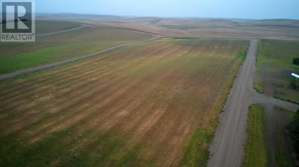 174008 RANGE ROAD 214 Image 47