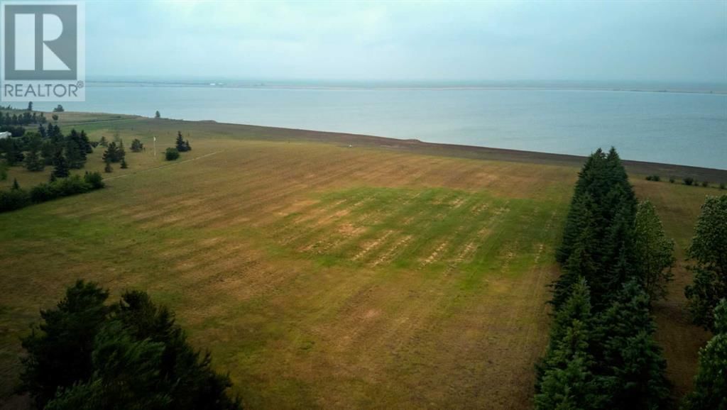174008 RANGE ROAD 214 Image 49