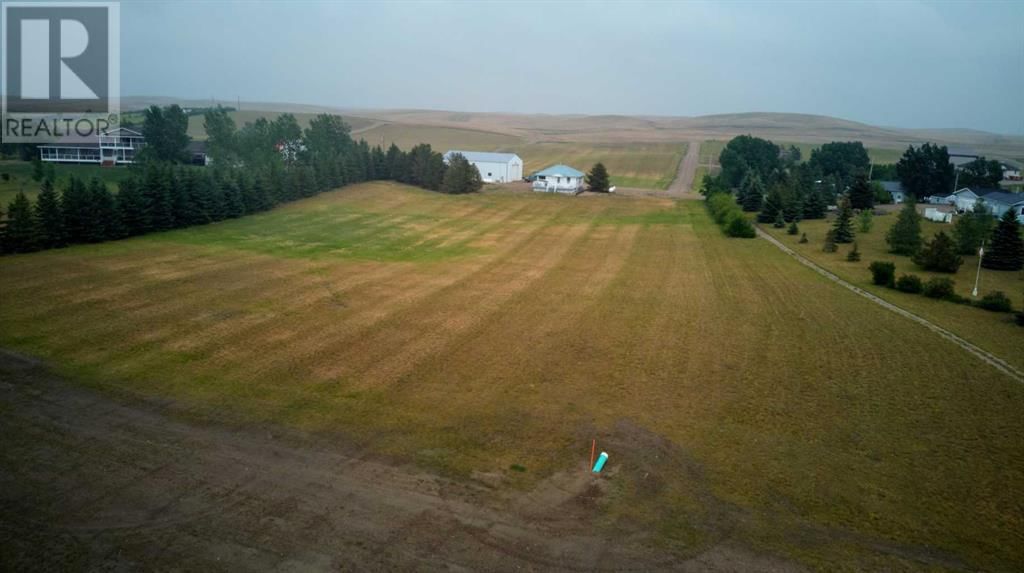174008 RANGE ROAD 214 Image 50