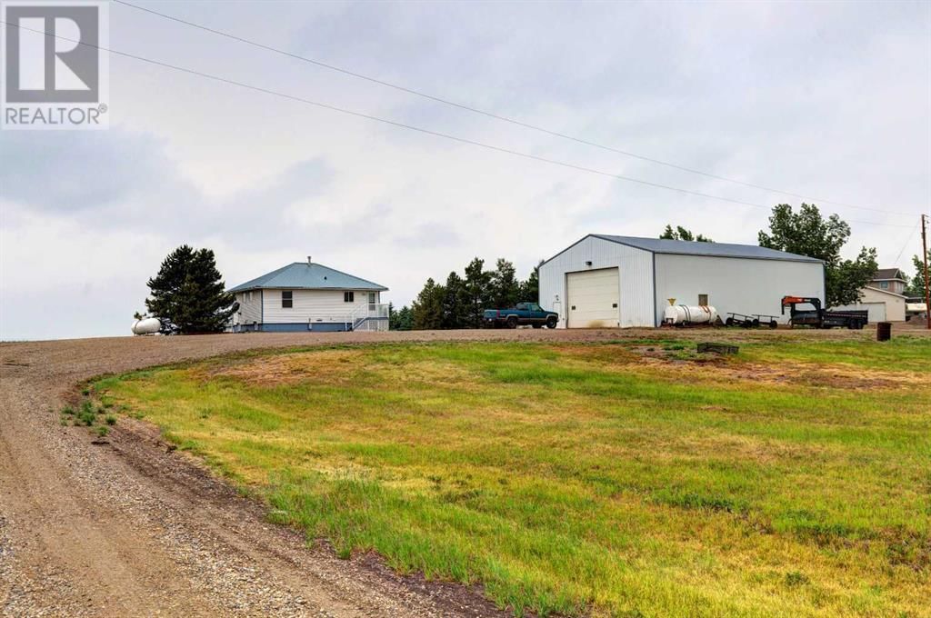 174008 RANGE ROAD 214 Image 6