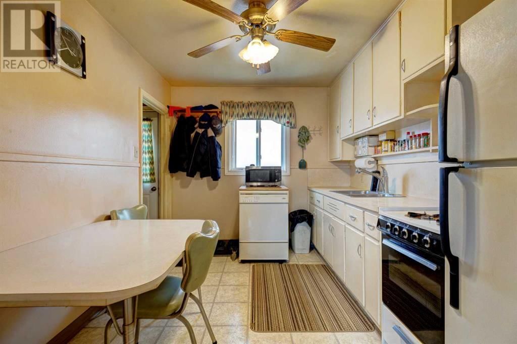 174008 RANGE ROAD 214 Image 8