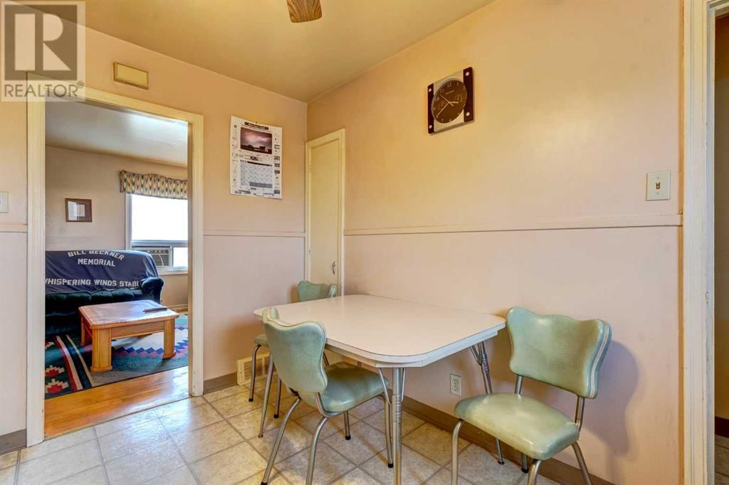 174008 RANGE ROAD 214 Image 9