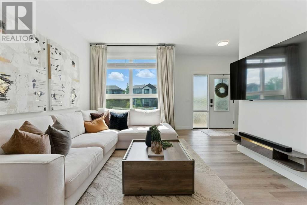 15 SILVERTON GLEN GREEN SOUTHWEST Image 6