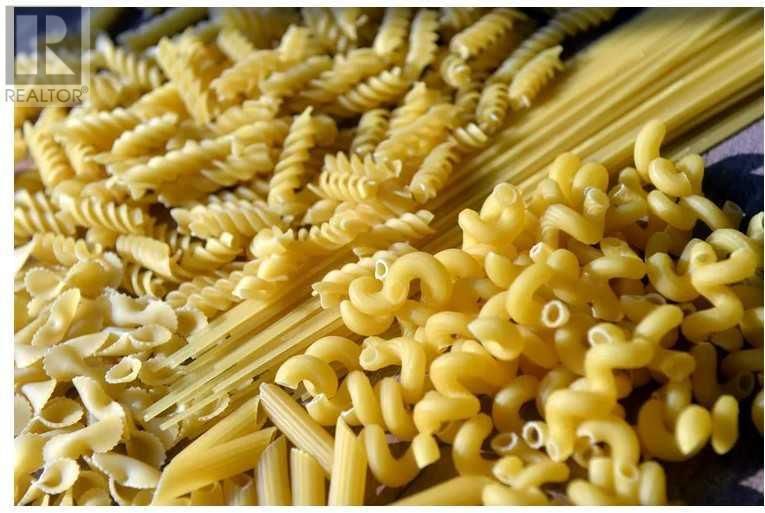 1 PASTA AVENUE Image 1