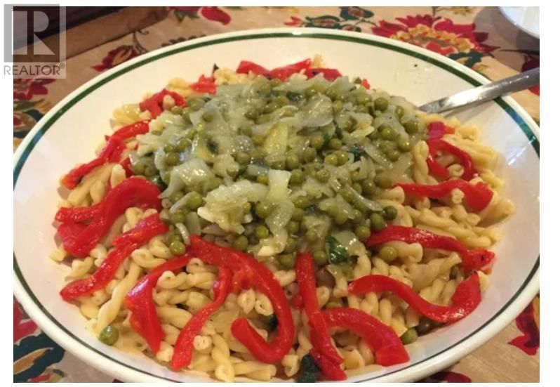 1 PASTA AVENUE Image 2