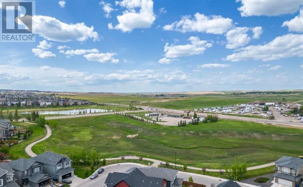 138 SAGE VALLEY COMMON NORTHWEST Image 36