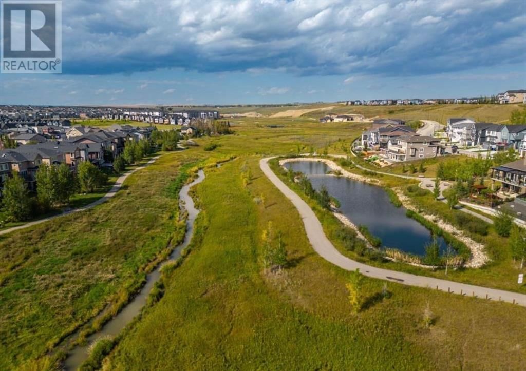 138 SAGE VALLEY COMMON NORTHWEST Image 38