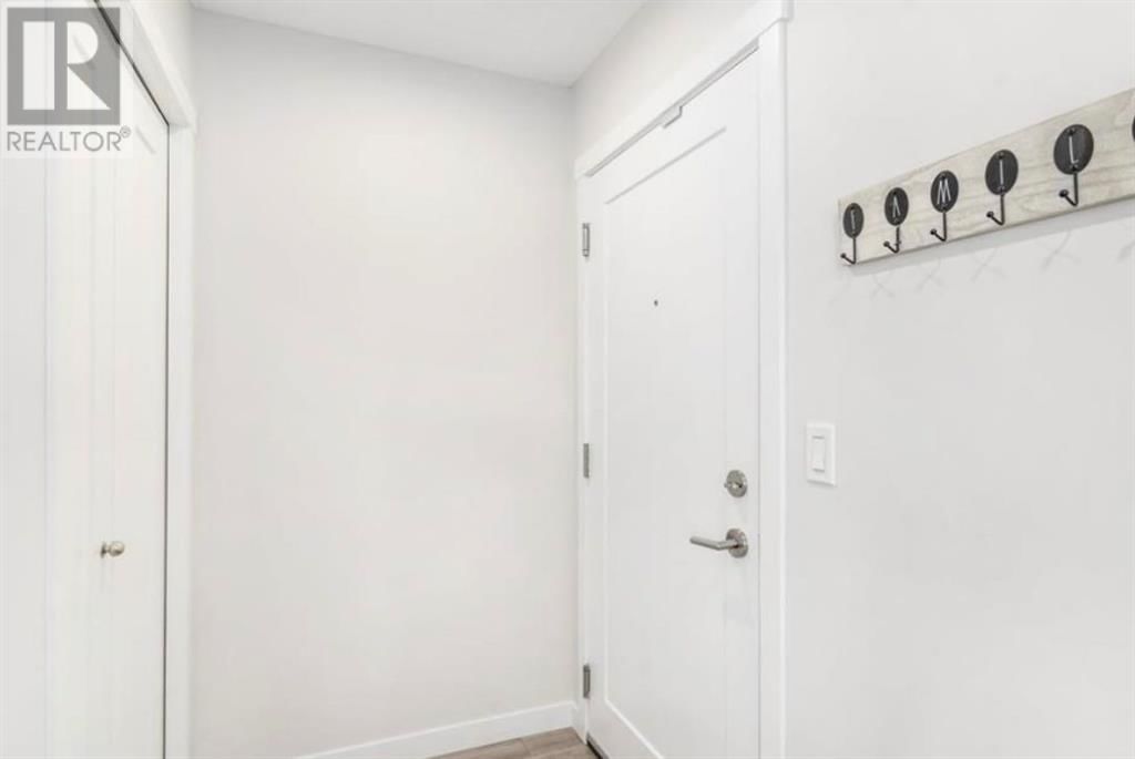 138 SAGE VALLEY COMMON NORTHWEST Image 6