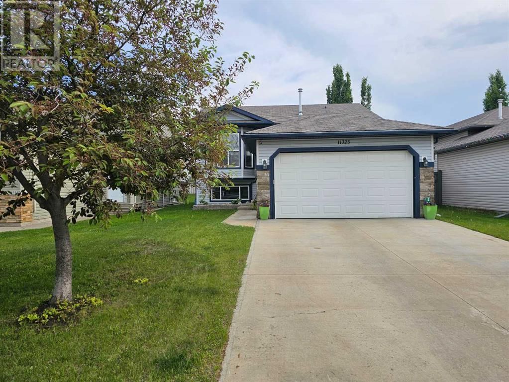 11325 69 AVENUE Image 1
