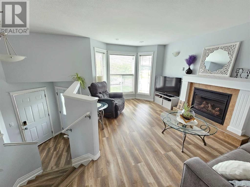 11325 69 AVENUE Image 10