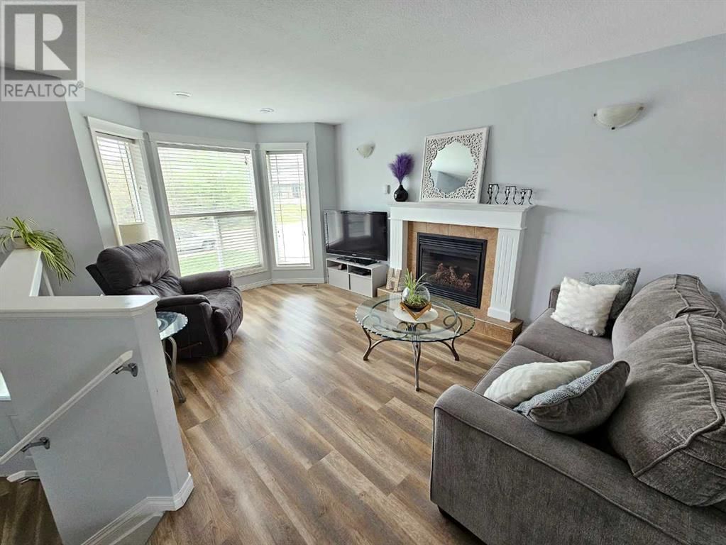 11325 69 AVENUE Image 11