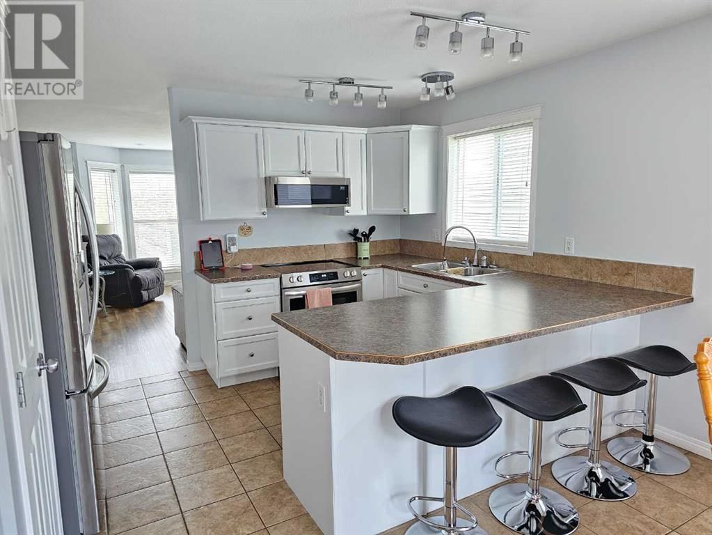 11325 69 AVENUE Image 15