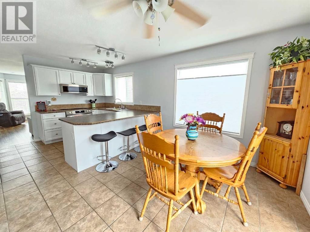 11325 69 AVENUE Image 16
