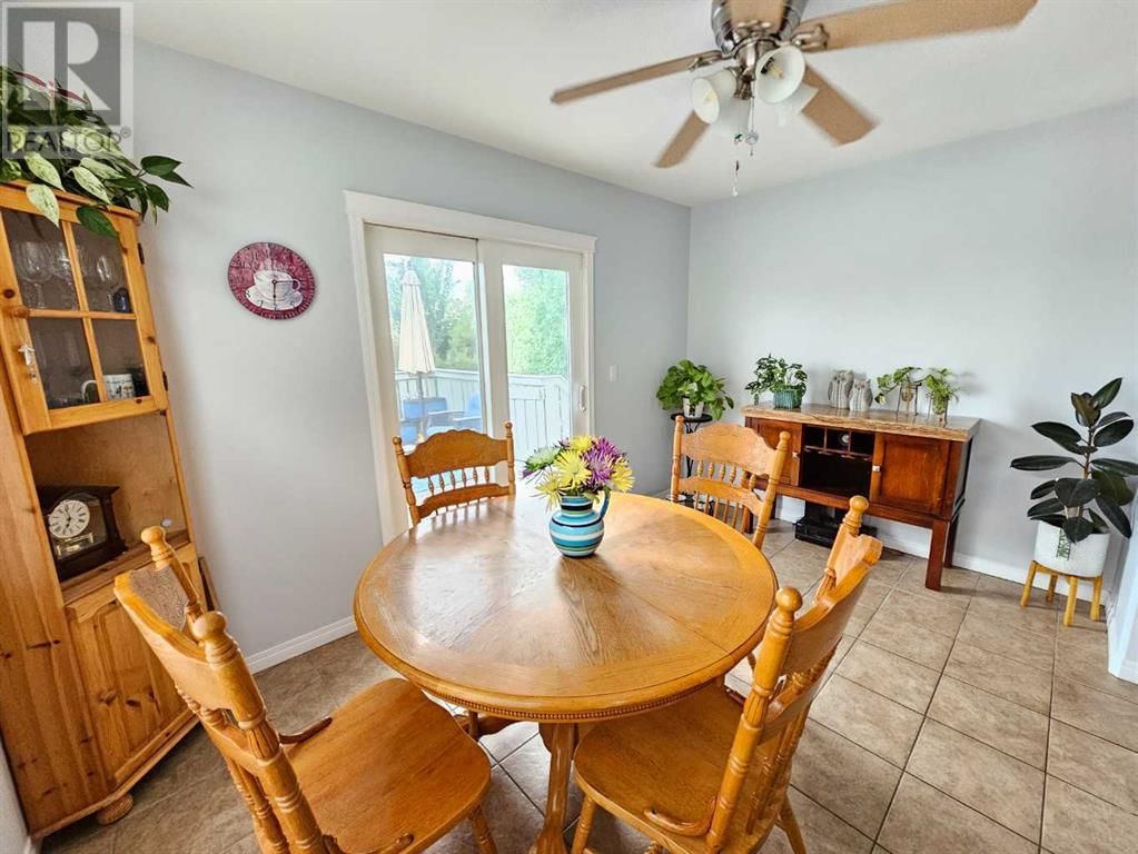 11325 69 AVENUE Image 17