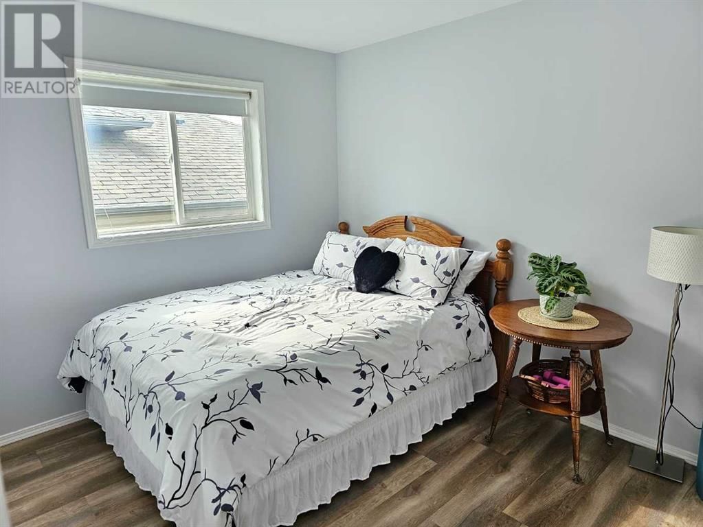 11325 69 AVENUE Image 19