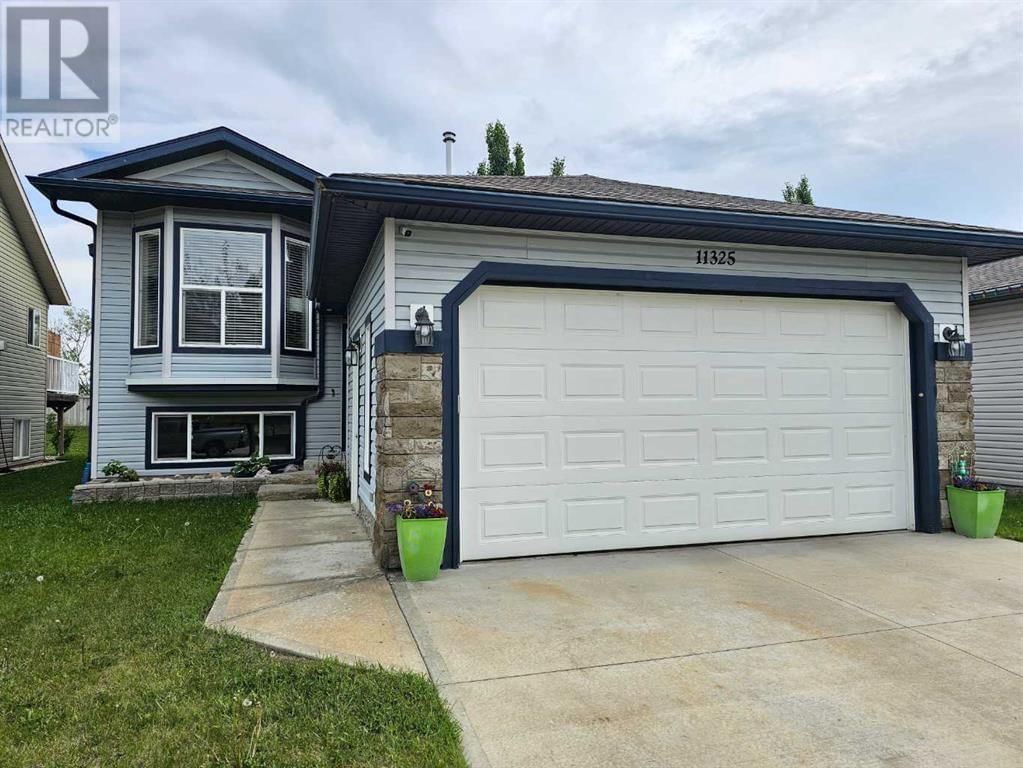 11325 69 AVENUE Image 2