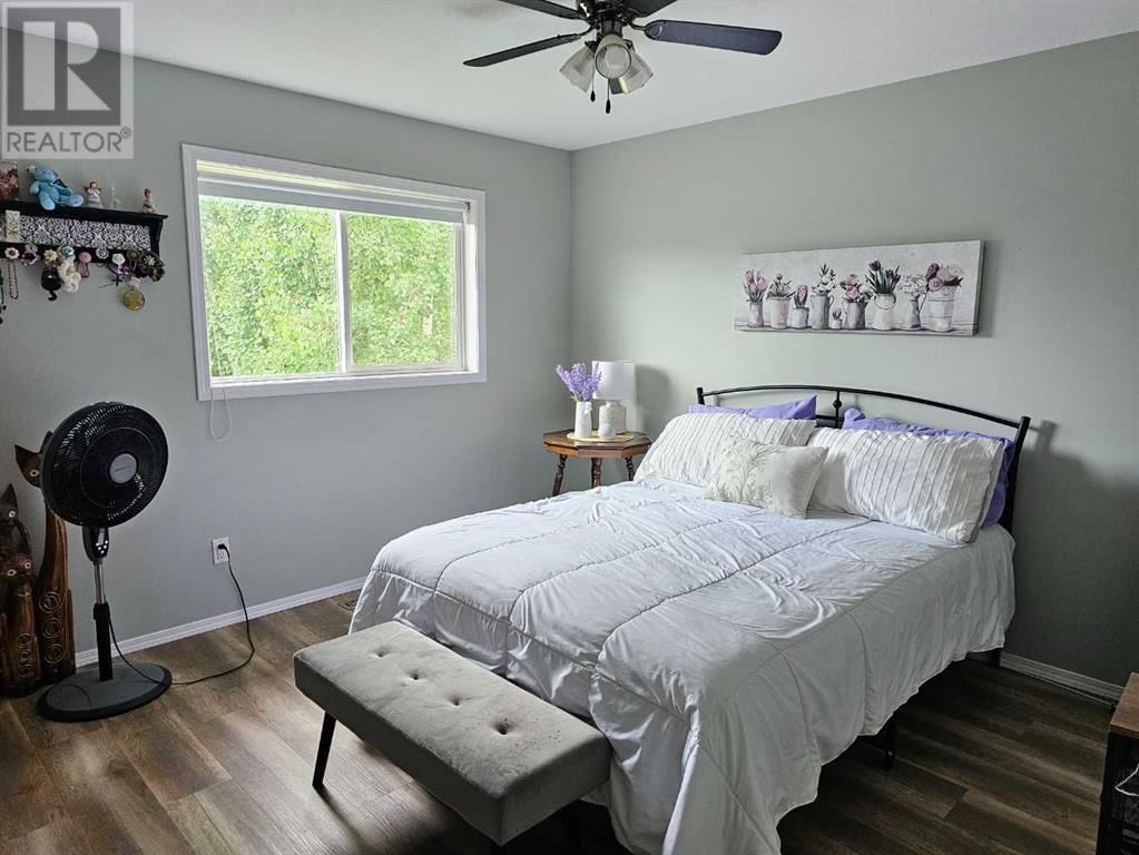 11325 69 AVENUE Image 22