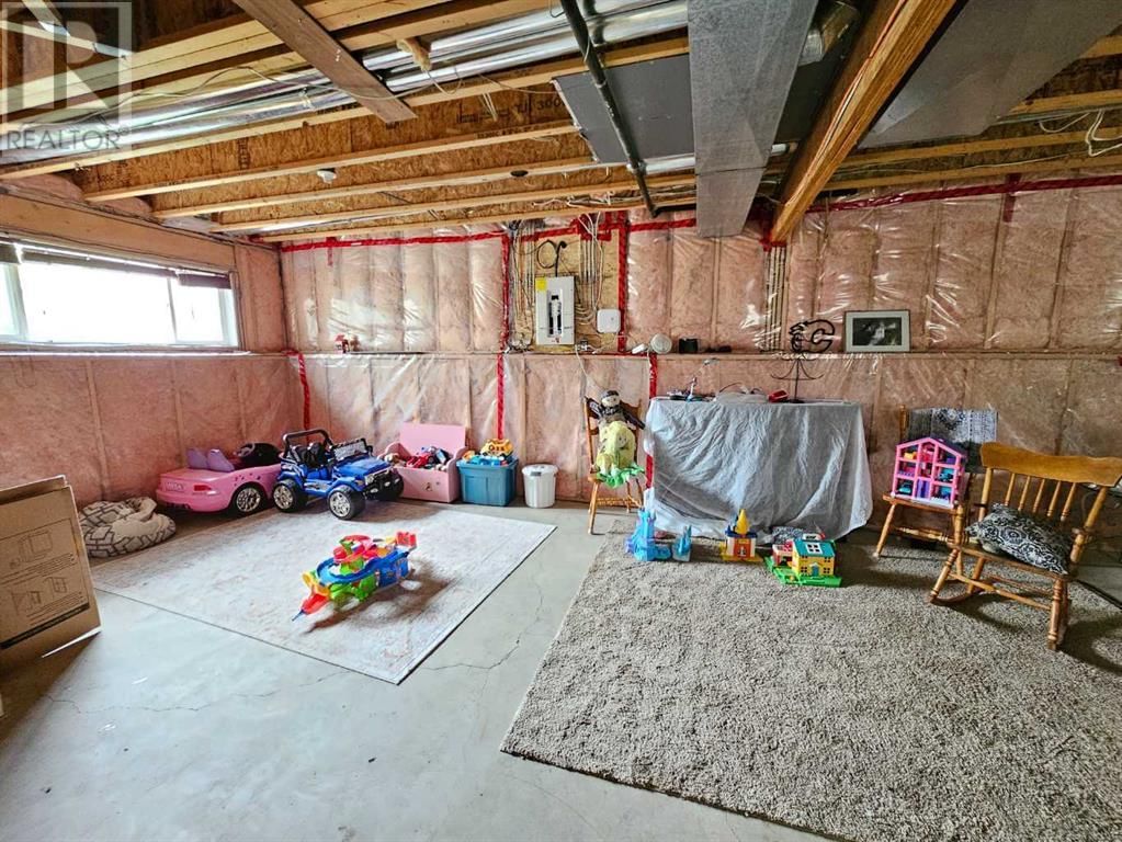 11325 69 AVENUE Image 24