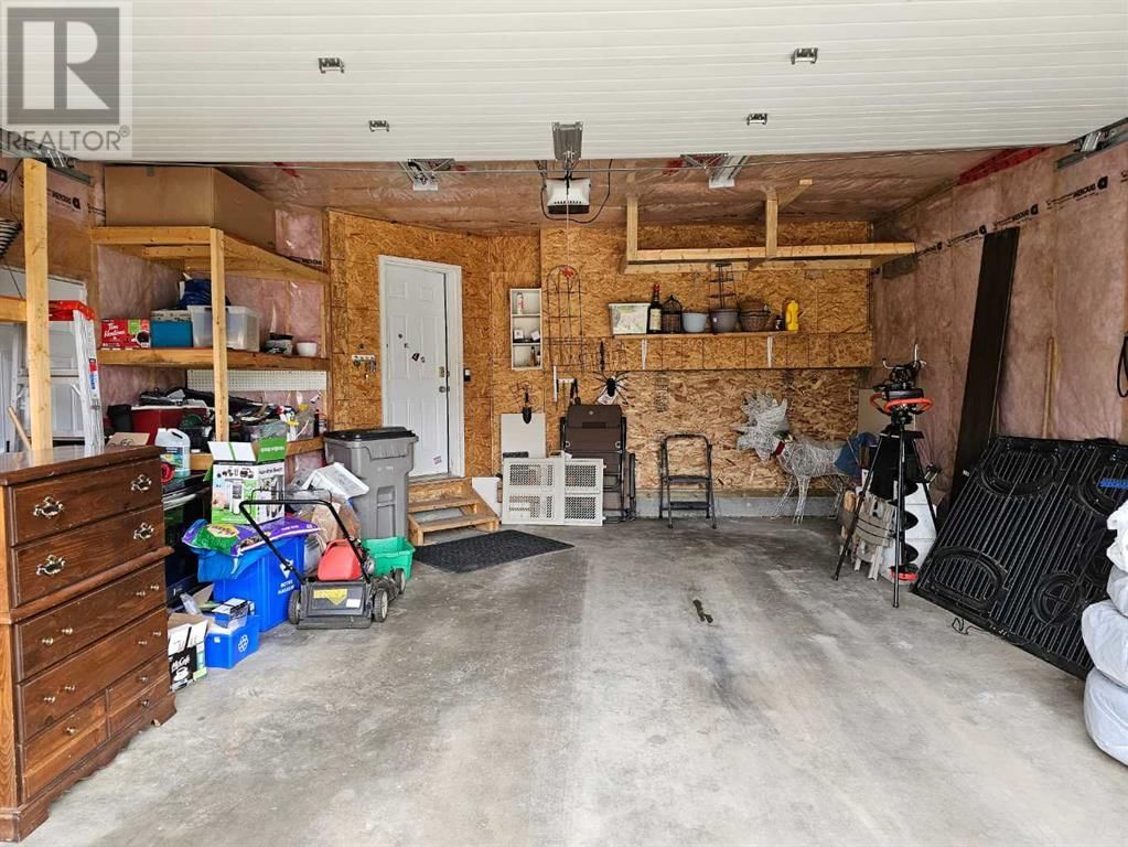 11325 69 AVENUE Image 25