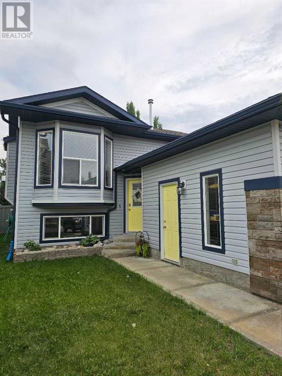 11325 69 AVENUE Image 3