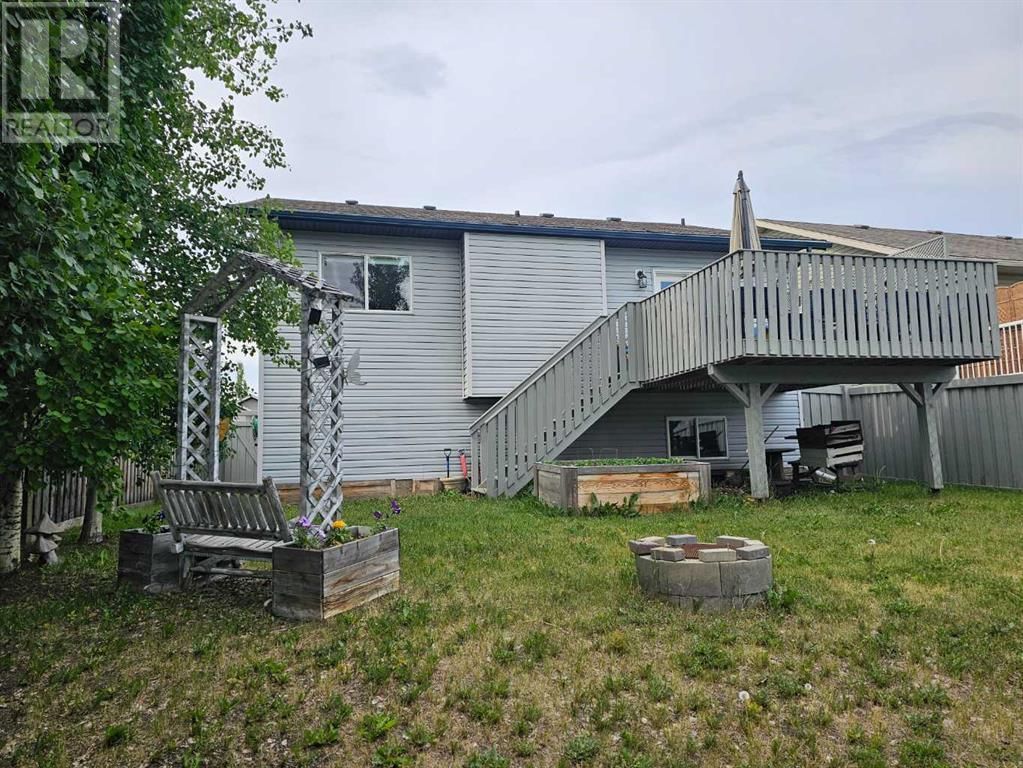 11325 69 AVENUE Image 4