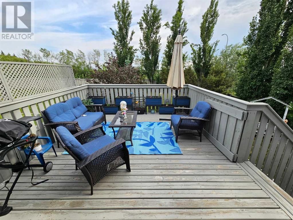 11325 69 AVENUE Image 5