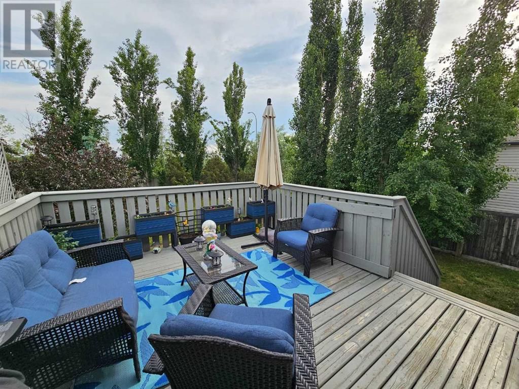 11325 69 AVENUE Image 6