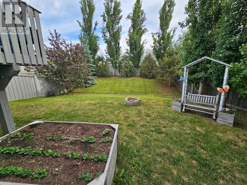 11325 69 AVENUE Image 7