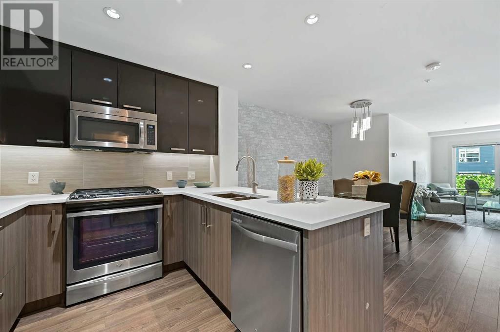 510 EDMONTON TRAIL NORTHEAST Image 1