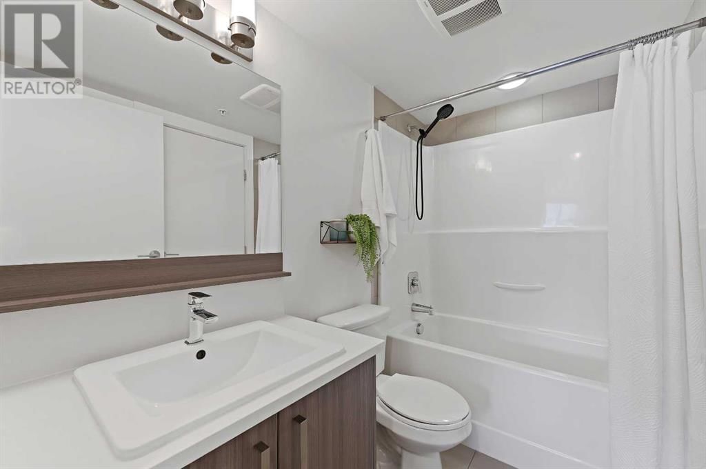 510 EDMONTON TRAIL NORTHEAST Image 12
