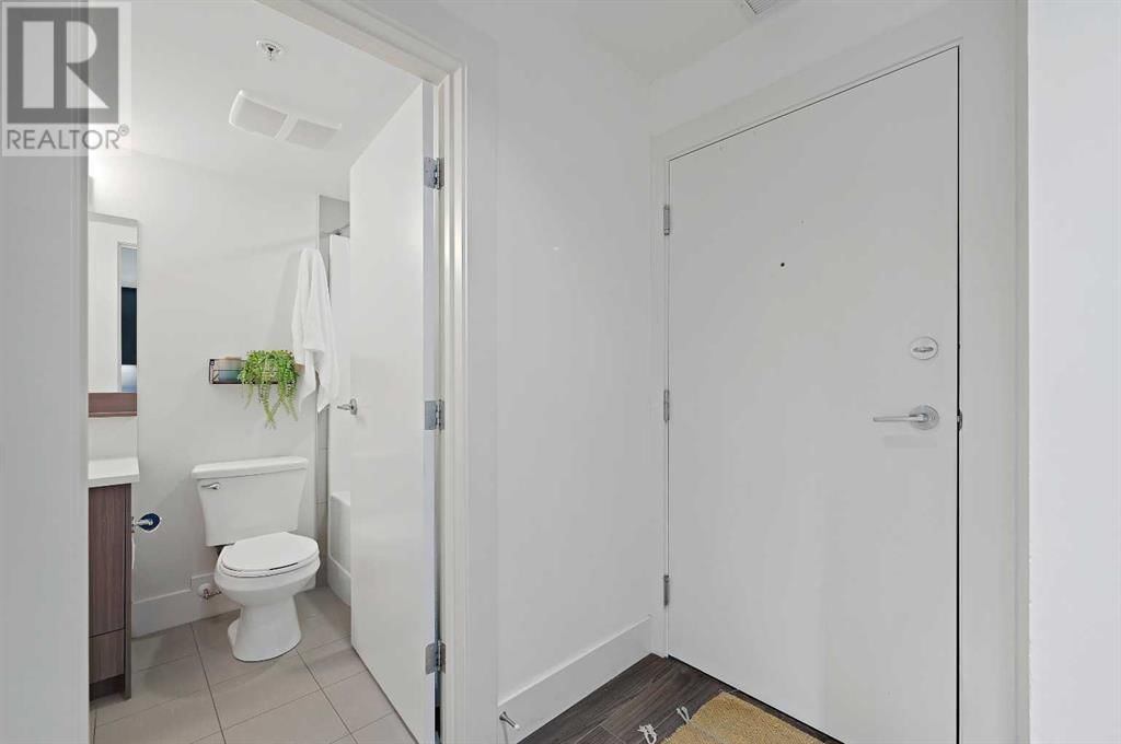 510 EDMONTON TRAIL NORTHEAST Image 17